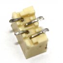 Netzteil Stecker für Playstation 4 Ps4 Pro Mainboard...