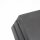 Sony Ps4 Pro Playstation 4 Pro Komplett Gehäuse schwarz CUH-7116B Oberflächenkratzer