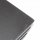 Sony Ps4 Pro Playstation 4 Pro Komplett Gehäuse schwarz CUH-7116B Oberflächenkratzer