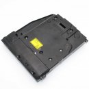 Laufwerk Unterteil KEM-496 CUH-7016B für Playstation 4 Ps4 Pro