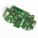 Defektes Sony Playstation 4 PS4 Controller Mainboard Motherboard JDS/JDM-011
