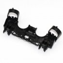 PS4 Controller Zwischengehäuse Original Sony Ersatzteil JDM-011 gebraucht