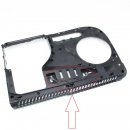 Stromkabel für Mainboard zu Laufwerk für die PS5 CFI-1016 CFI1116 CFI-1216 Playstation5