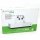 Xbox One S 500GB Konsole + Orig, Controller gebraucht