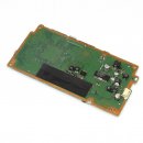 Sony PS3 Mainboard / Hauptplatine / Lüfter / Drive Mainboard CECHC04 - 60 GB Version - Defekt