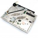 Sony PS3 Mainboard / Hauptplatine / Lüfter  CECHC04...