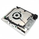 Sony PS3 Mainboard / Hauptplatine / Lüfter  CECHC04 - 60 GB Version - Defekt - Startet nicht