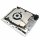 Sony PS3 Mainboard / Hauptplatine / Lüfter  CECHC04 - 60 GB Version - Defekt - Startet nicht