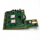 Sony PS3 Mainboard / Hauptplatine CECHL04 - 80 GB Version...