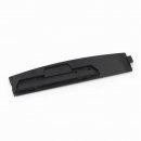 Sony PS3 Playstation3 HDD Plastik Abdeckung - CECHH04 -...