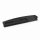 Sony PS3 Playstation3 HDD Plastik Abdeckung - CECHH04 - 80 GB Version