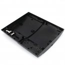 Gehäuse für Sony PS3 Playstation3 CECHG04 - 40...