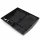 Gehäuse für Sony PS3 Playstation3 CECHG04 - 40 GB Version - gebraucht