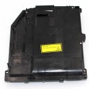 Laufwerk Korpus ohne Laser KEM860 CUH-1004B für KLD-001 Motor