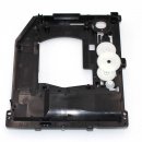 Laufwerk Korpus ohne Laser KEM860 CUH-1004B für KLD-001 Motor