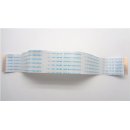 PS3 Blueray Laufwerk Flex / Flachband Kabel für 400AAA Laufwerk zu Driveboard