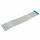PS3 Blueray Laufwerk Flex / Flachband Kabel für 400AAA Laufwerk zu Driveboard