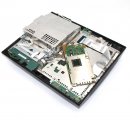 Sony PS3 Konsole oihne Laufwerk -  CECHC04 - 60 GB...