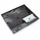 Sony PS3 Konsole oihne Laufwerk -  CECHC04 - 60 GB...