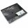 Sony PS3 Konsole oihne Laufwerk -  CECHC04 - 60 GB Version - Defekt