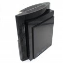 Sony PlayStation 3 40GB CECHK04 schwarz defekt lädt keine Spiele