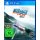 Need for Speed: Rivals / PS4  [PlayStation 4] - gebraucht