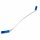 VSW-001 002 003 004 Power Switch Board Button Flex Kabel Ersatz für PS4 Pro