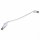 VSW-001 002 003 004 Power Switch Board Button Flex Kabel Ersatz für PS4 Pro