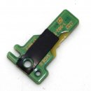 VSW-003 Power Switch Eject Board Button Platine Ersatz...