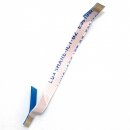 VSW-001 002 003 004 EjectSwitch Board Button Flex Kabel...