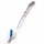 VSW-001 002 003 004 EjectSwitch Board Button Flex Kabel Ersatz für PS4 Pro