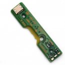 LED Light Board LED-002 für Sony Playstation 4 ps4 Pro