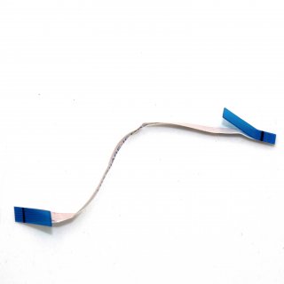 LED-002 Kabel für die Platine Flex Kabel Ersatz für PS4 Pro