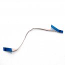 LED-003 LED-002 LED-001 Kabel für die Platine Flex Kabel...