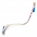 LED-003 LED-002 LED-001 Kabel für die Platine Flex...