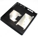 Original Gehäuse unten PS4 Slim CUH-2016A 2116A 2216A...