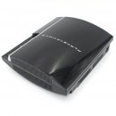 PS3 Sony PlayStation 3 CECHC04 60gb gebraucht