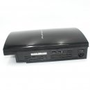 PS3 Sony PlayStation 3 CECHC04 60gb gebraucht