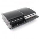 PS3 Sony PlayStation 3 CECHC04 60gb gebraucht