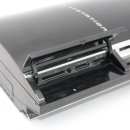 PS3 Sony PlayStation 3 CECHC04 60gb gebraucht