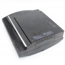 PS3 Sony PlayStation 3 CECHC04 60gb gebraucht