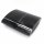 PS3 Sony PlayStation 3 CECHC04 60gb gebraucht