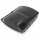 PS3 Sony PlayStation 3 CECHC04 60gb gebraucht