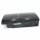 PS3 Sony PlayStation 3 CECHC04 60gb gebraucht