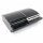 PS3 Sony PlayStation 3 CECHC04 60gb gebraucht