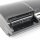 PS3 Sony PlayStation 3 CECHC04 60gb gebraucht