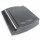 PS3 Sony PlayStation 3 CECHC04 60gb gebraucht
