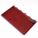 Sony Ps4 Playstation 4 CUH1216B Metal Gear Solid V The Phantom Pain Limited Edition Gehäuse gebraucht