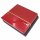 Sony Ps4 Playstation 4 CUH1216B Metal Gear Solid V The Phantom Pain Limited Edition Gehäuse gebraucht