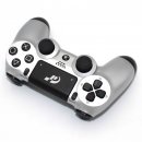 PlayStation 4 - DualShock 4 Wireless Controller, Limited Edition GT Sport- gebraucht